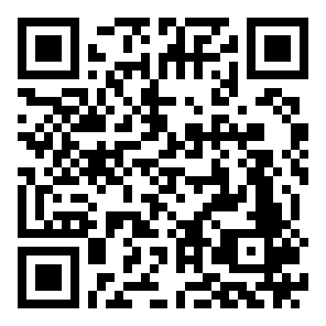  Авторизоваться через Telegram-бота 